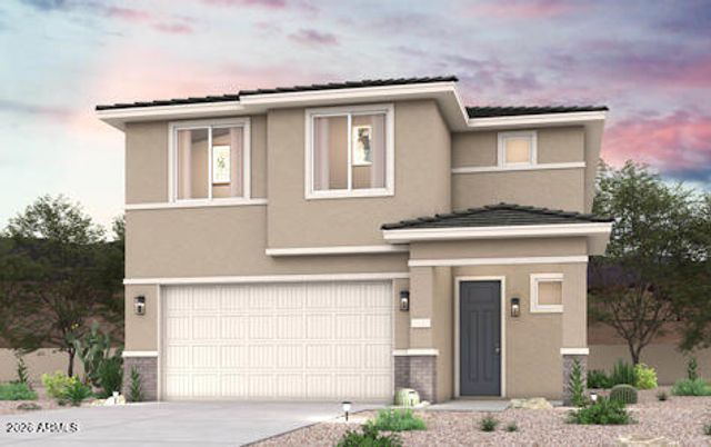 5887 E SIDEOATS Way, San Tan Valley, AZ 85144