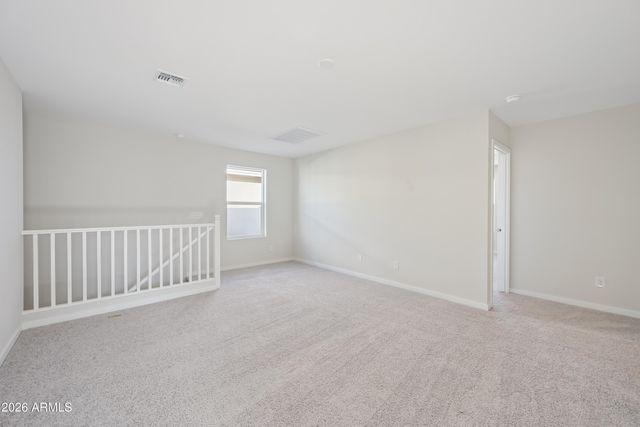 5887 E SIDEOATS Way, San Tan Valley, AZ 85144