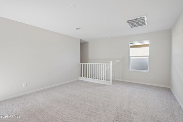 5887 E SIDEOATS Way, San Tan Valley, AZ 85144