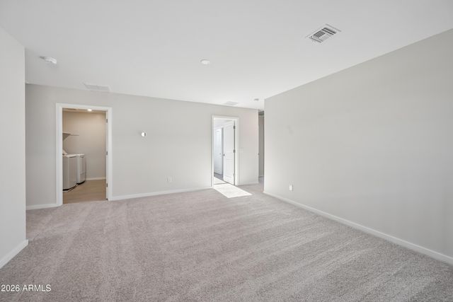 5887 E SIDEOATS Way, San Tan Valley, AZ 85144