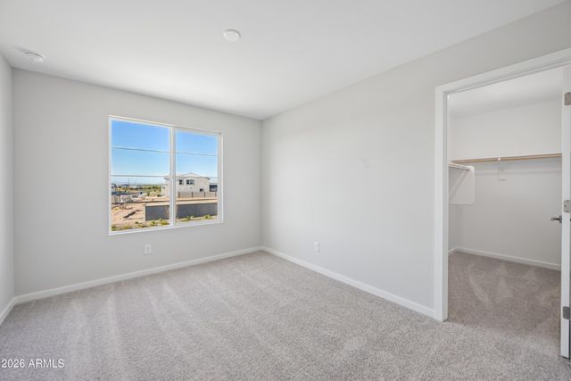 5887 E SIDEOATS Way, San Tan Valley, AZ 85144