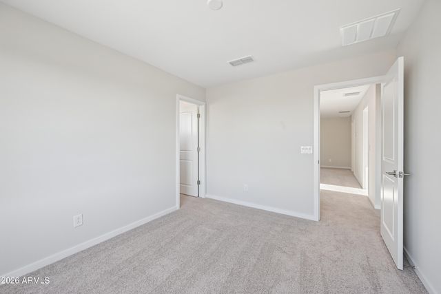 5887 E SIDEOATS Way, San Tan Valley, AZ 85144