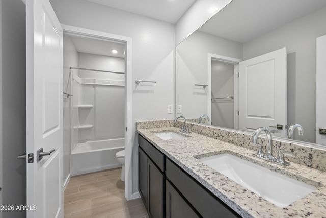 5887 E SIDEOATS Way, San Tan Valley, AZ 85144