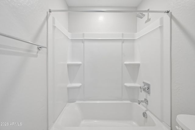 5887 E SIDEOATS Way, San Tan Valley, AZ 85144