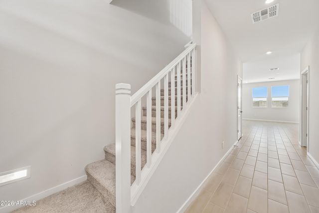 5887 E SIDEOATS Way, San Tan Valley, AZ 85144