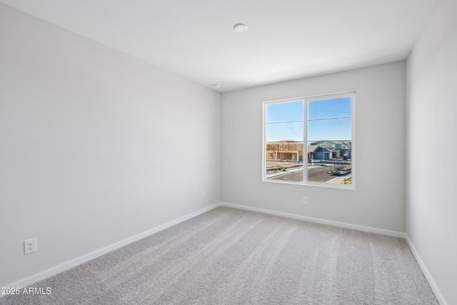 5887 E SIDEOATS Way, San Tan Valley, AZ 85144