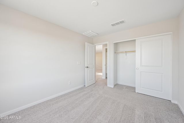 5887 E SIDEOATS Way, San Tan Valley, AZ 85144