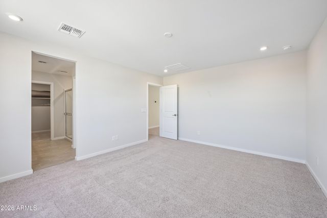 5887 E SIDEOATS Way, San Tan Valley, AZ 85144