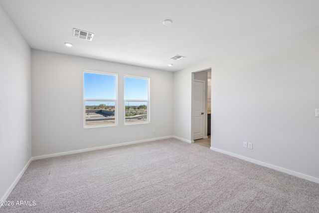 5887 E SIDEOATS Way, San Tan Valley, AZ 85144