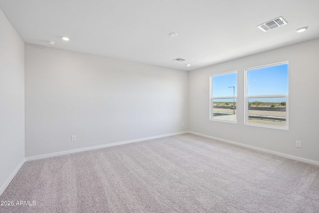 5887 E SIDEOATS Way, San Tan Valley, AZ 85144