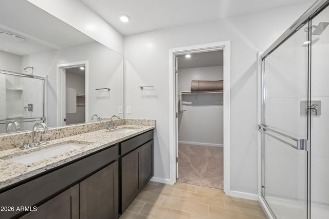 5887 E SIDEOATS Way, San Tan Valley, AZ 85144