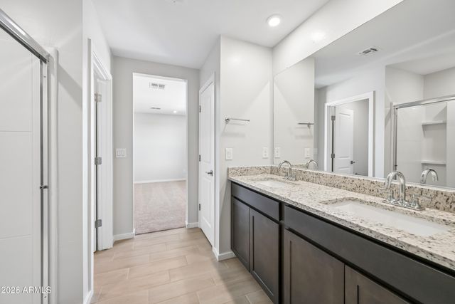 5887 E SIDEOATS Way, San Tan Valley, AZ 85144
