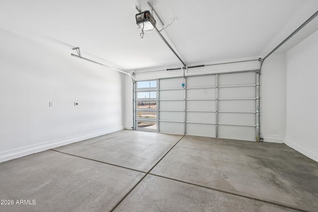 5887 E SIDEOATS Way, San Tan Valley, AZ 85144
