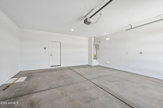 5887 E SIDEOATS Way, San Tan Valley, AZ 85144