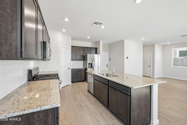 5887 E SIDEOATS Way, San Tan Valley, AZ 85144