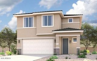 5887 E SIDEOATS Way, San Tan Valley, AZ 85144