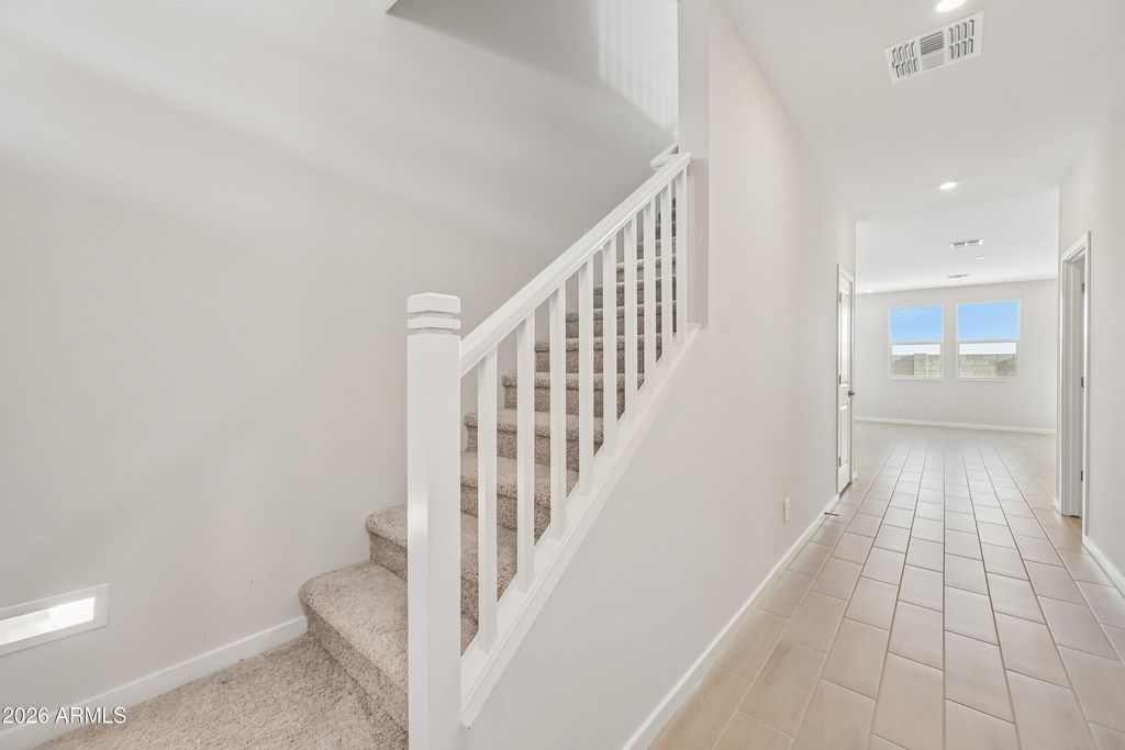 5887 E SIDEOATS Way, San Tan Valley, AZ 85144 — photo 3