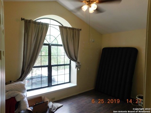 10207 Canton Field, San Antonio, TX 78245