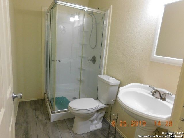 10207 Canton Field, San Antonio, TX 78245
