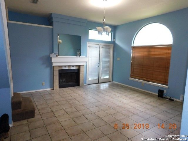 10207 Canton Field, San Antonio, TX 78245