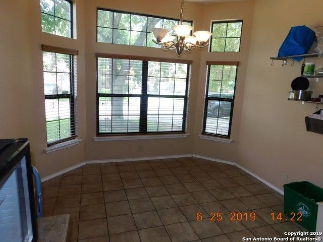 10207 Canton Field, San Antonio, TX 78245