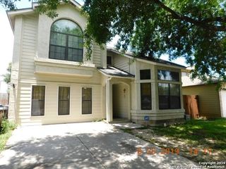 10207 Canton Field, San Antonio, TX 78245