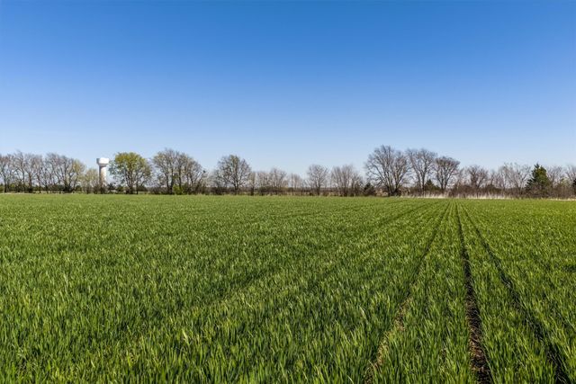 TBD John Marr Road, Van Alstyne, TX 75495