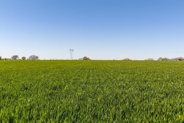 TBD John Marr Road, Van Alstyne, TX 75495