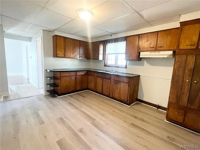 1129 West Avenue, Buffalo, NY 14213