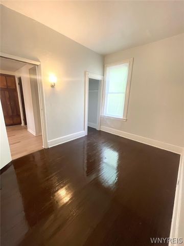 1129 West Avenue, Buffalo, NY 14213
