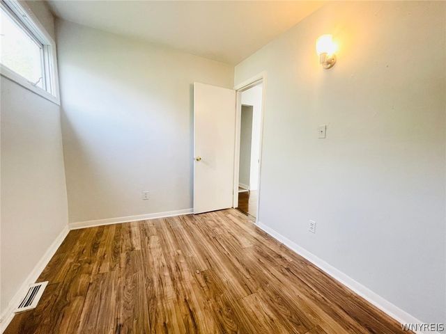 1129 West Avenue, Buffalo, NY 14213