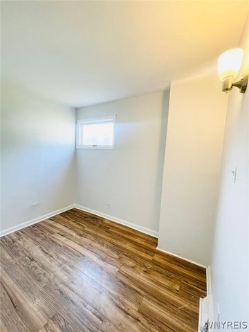 1129 West Avenue, Buffalo, NY 14213