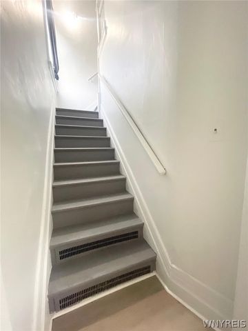 1129 West Avenue, Buffalo, NY 14213