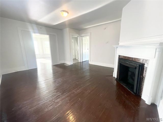 1129 West Avenue, Buffalo, NY 14213