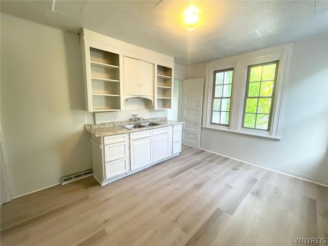 1129 West Avenue, Buffalo, NY 14213