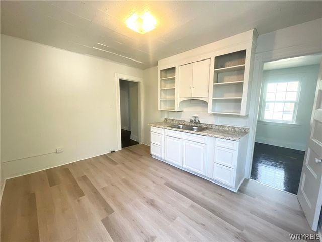 1129 West Avenue, Buffalo, NY 14213