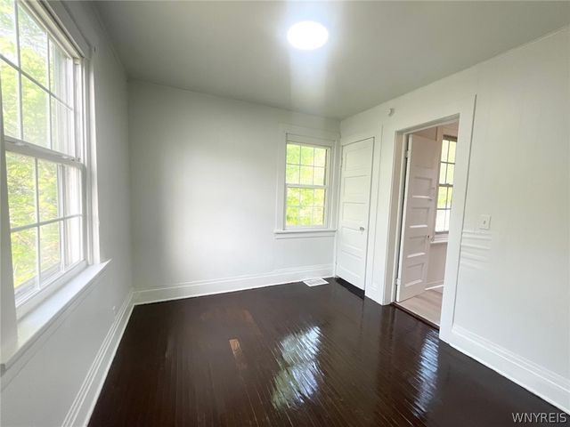 1129 West Avenue, Buffalo, NY 14213