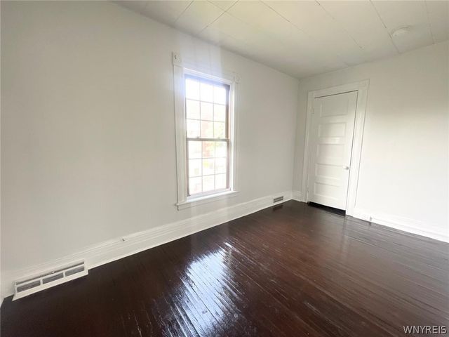 1129 West Avenue, Buffalo, NY 14213