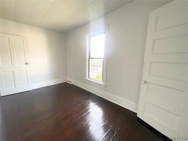1129 West Avenue, Buffalo, NY 14213