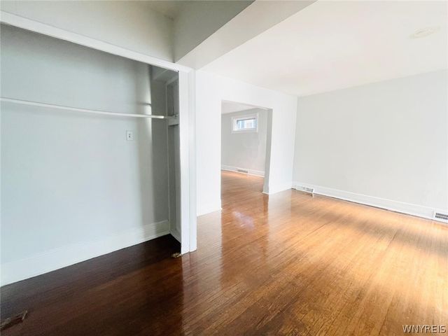 1129 West Avenue, Buffalo, NY 14213