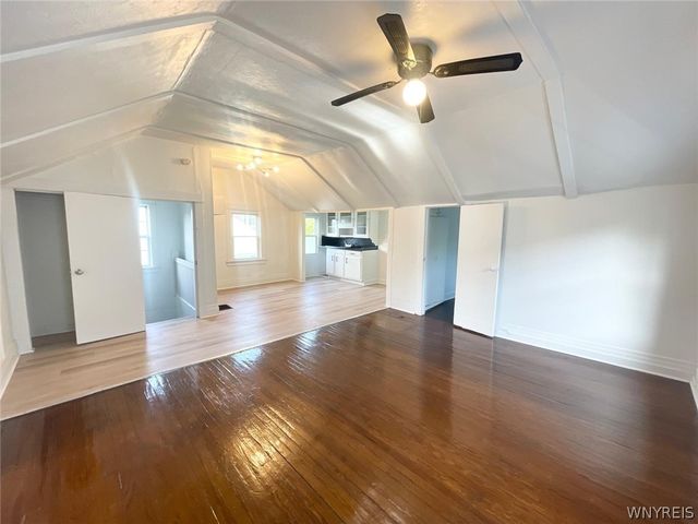 1129 West Avenue, Buffalo, NY 14213