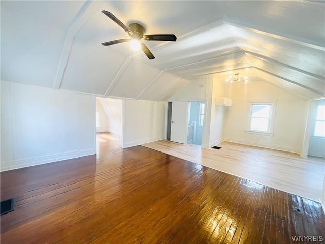 1129 West Avenue, Buffalo, NY 14213