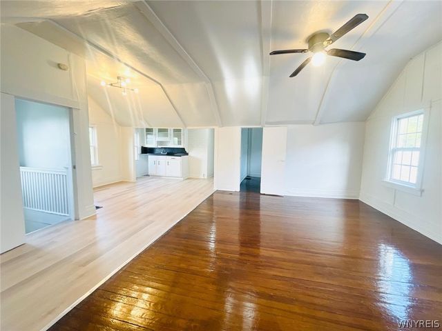 1129 West Avenue, Buffalo, NY 14213