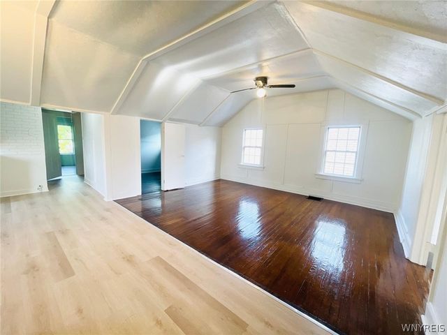 1129 West Avenue, Buffalo, NY 14213