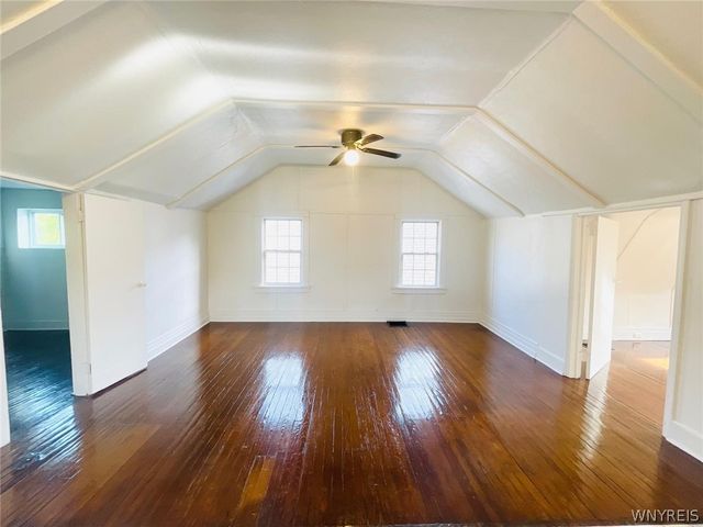 1129 West Avenue, Buffalo, NY 14213