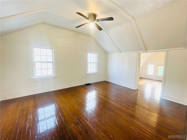 1129 West Avenue, Buffalo, NY 14213