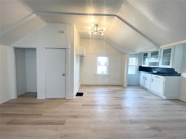 1129 West Avenue, Buffalo, NY 14213
