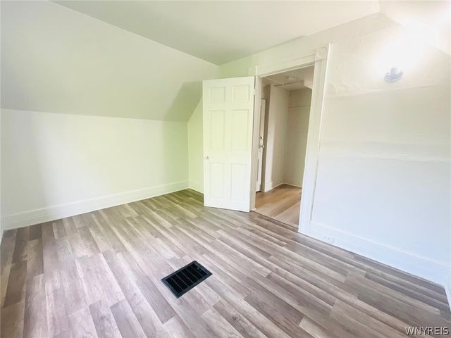 1129 West Avenue, Buffalo, NY 14213