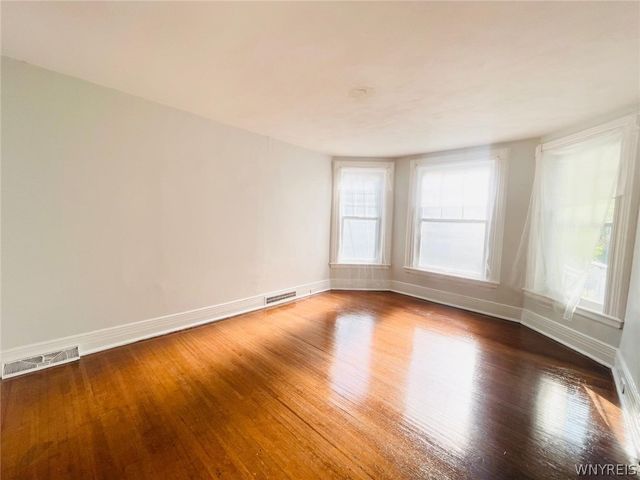 1129 West Avenue, Buffalo, NY 14213