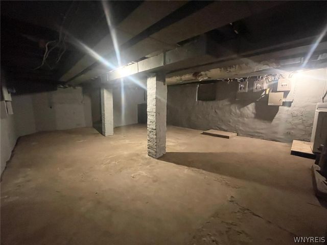 1129 West Avenue, Buffalo, NY 14213
